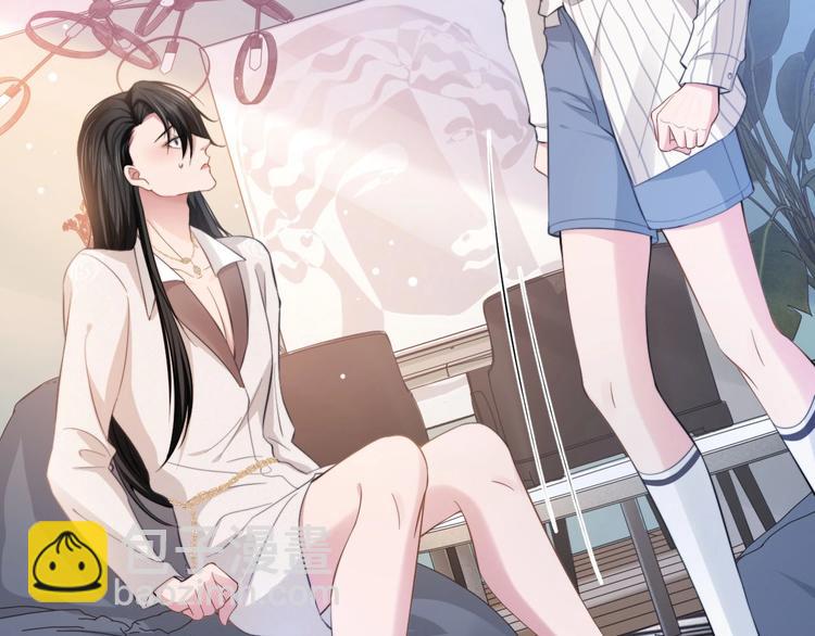 第14话 蛊惑(1/3)-第17话