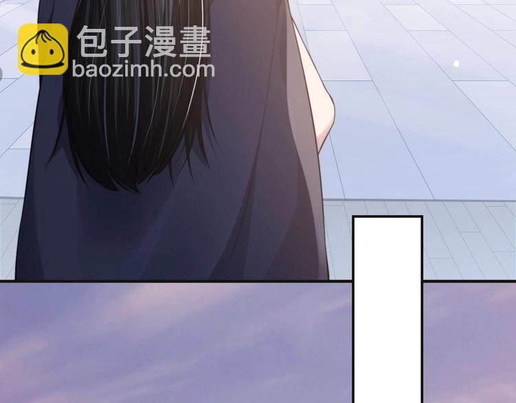 第16话 马扣扣的男人？！(1/2)-第19话