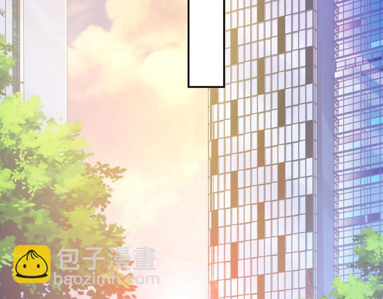 第16话 马扣扣的男人？！(1/2)-第19话