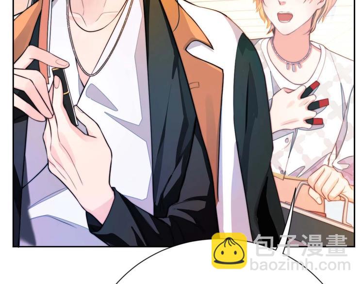 第1话 &ldquo;令人心跳&rdquo;的重逢(1/3)-第3话