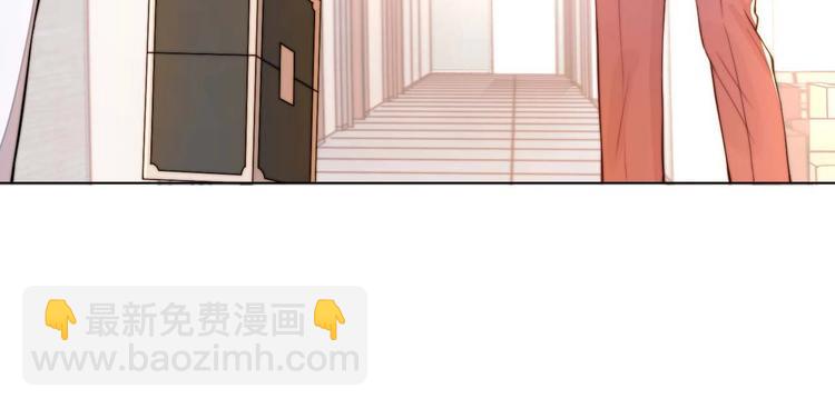 第1话 &ldquo;令人心跳&rdquo;的重逢(1/3)-第3话