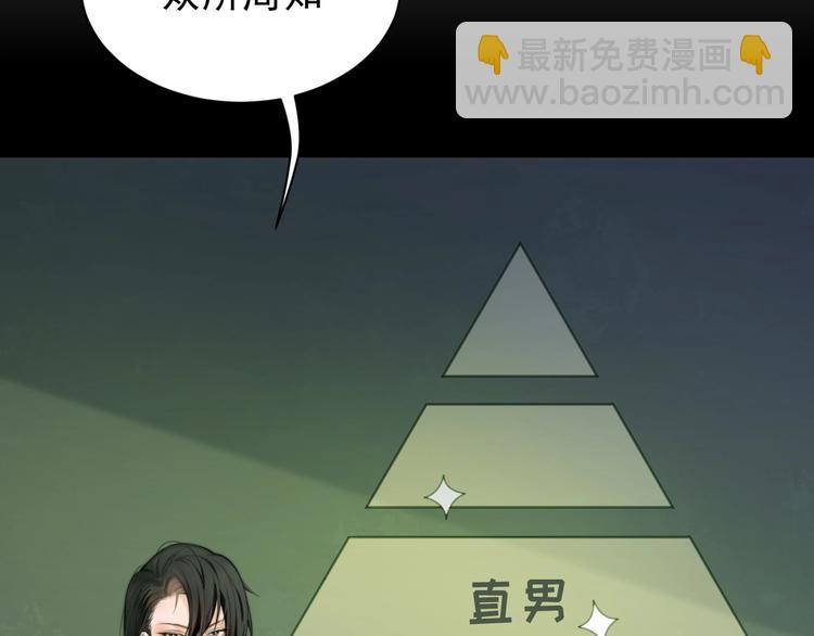 第1话 &ldquo;令人心跳&rdquo;的重逢(1/3)-第3话