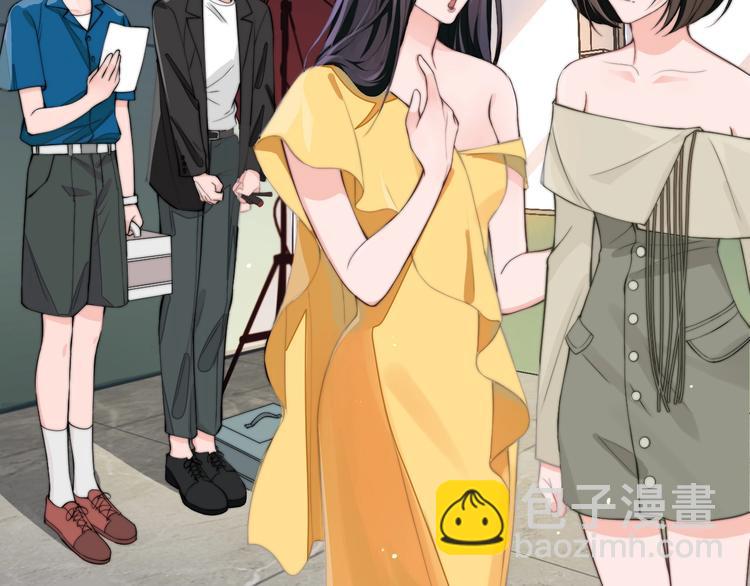 第1话 &ldquo;令人心跳&rdquo;的重逢(1/3)-第3话