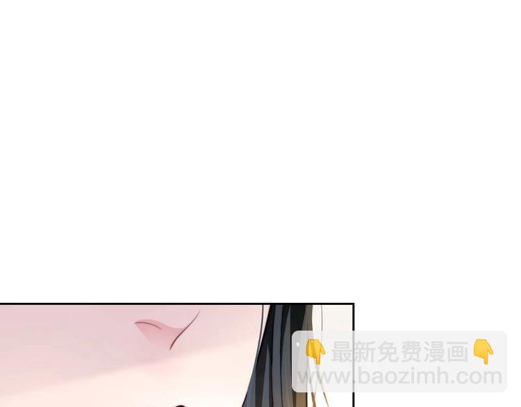 第1话 &ldquo;令人心跳&rdquo;的重逢(1/3)-第3话