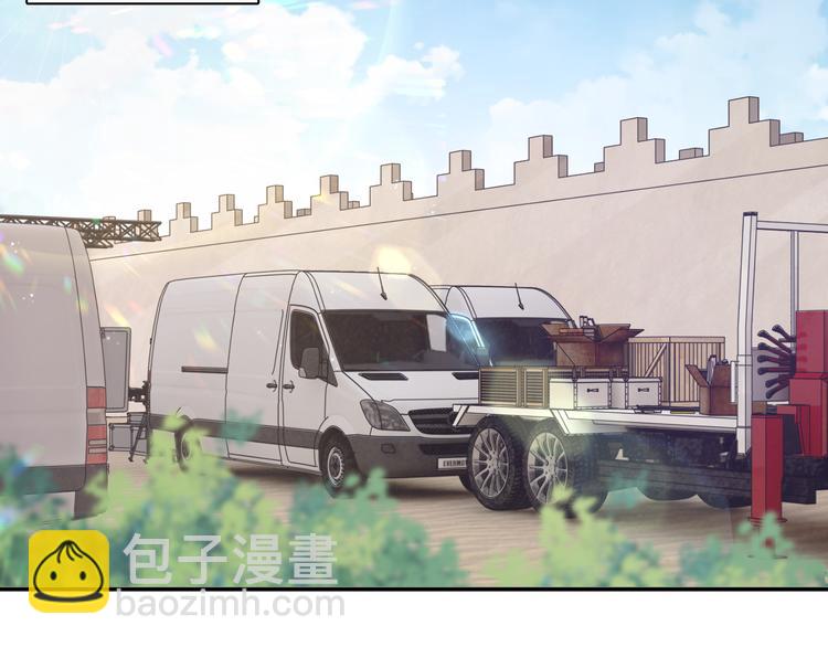 第22话 我替你&lsquo;宰&rsquo;了他！(1/3)-第25话