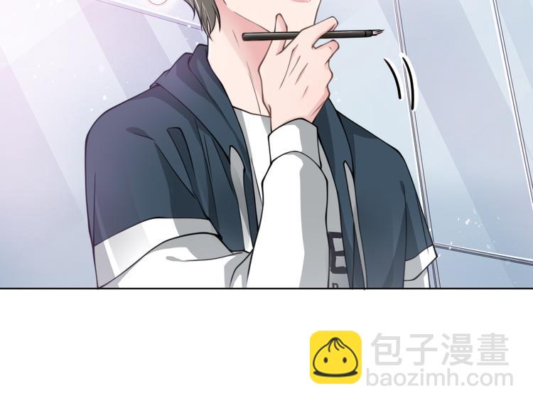 第24话 上吧！皮卡平(1/3)-第27话