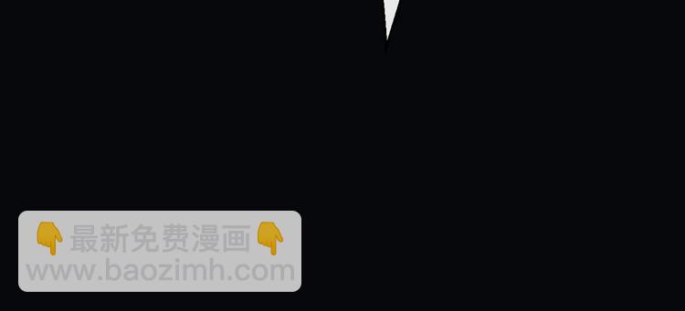 第24话 上吧！皮卡平(1/3)-第27话