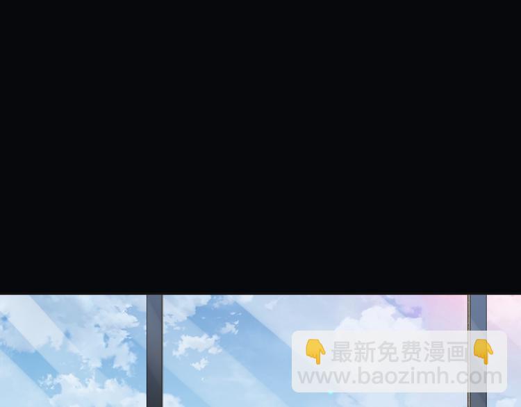 第24话 上吧！皮卡平(1/3)-第27话