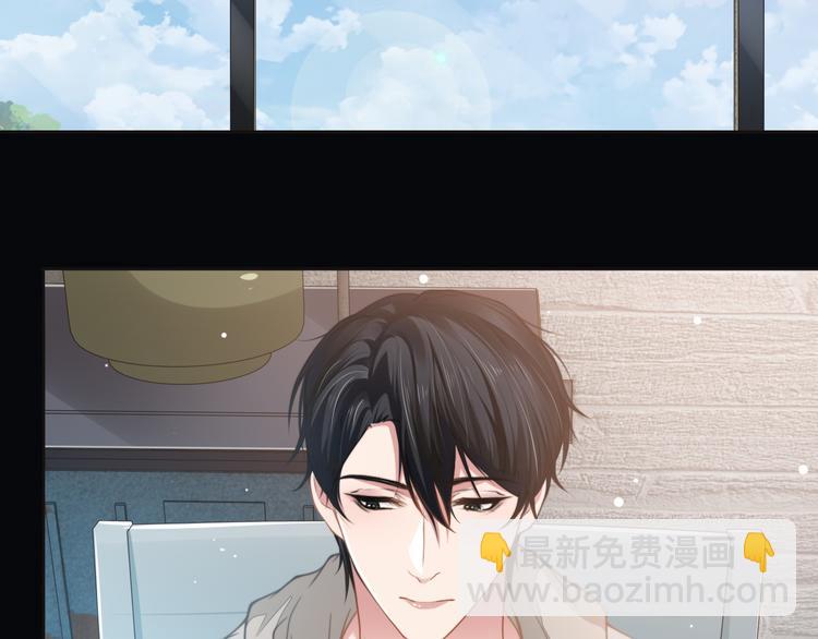 第24话 上吧！皮卡平(1/3)-第27话