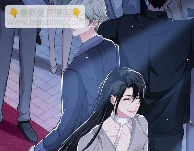 第24话 上吧！皮卡平(1/3)-第27话