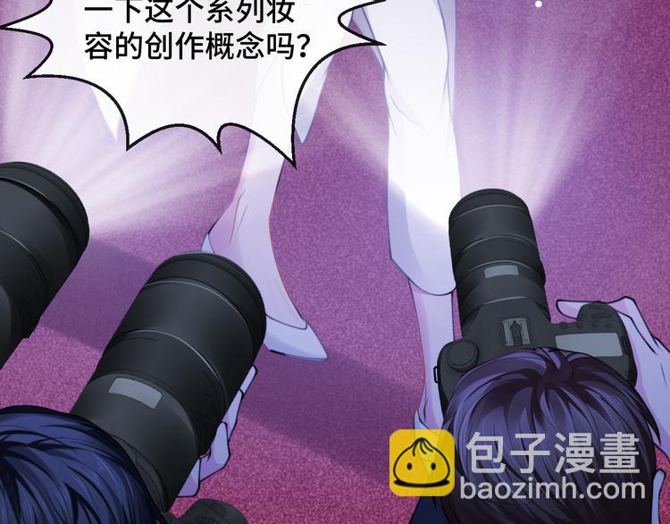 第24话 上吧！皮卡平(1/3)-第27话