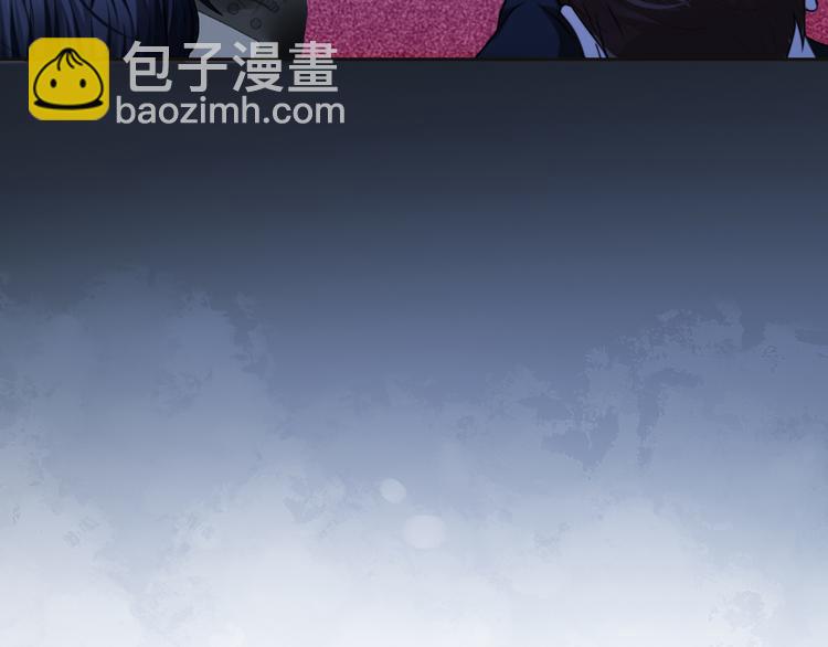 第24话 上吧！皮卡平(1/3)-第27话