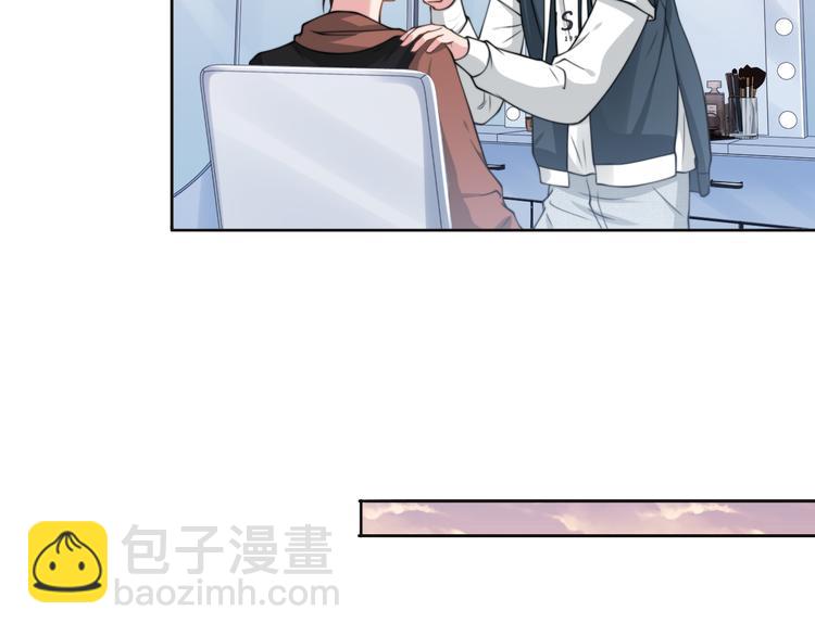 第24话 上吧！皮卡平(1/3)-第27话