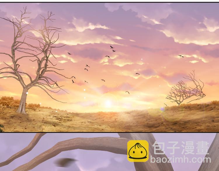 第24话 上吧！皮卡平(1/3)-第27话