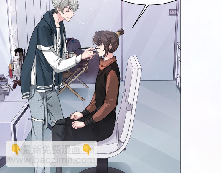 第24话 上吧！皮卡平(1/3)-第27话