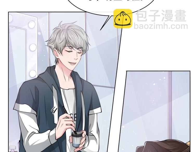 第24话 上吧！皮卡平(1/3)-第27话