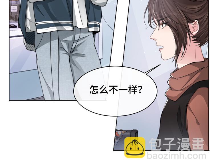 第24话 上吧！皮卡平(1/3)-第27话