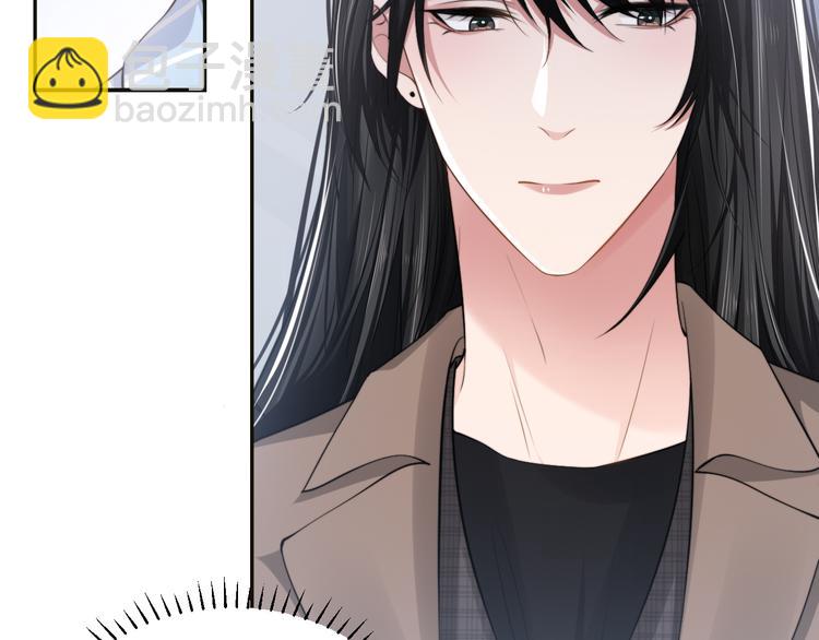 第26话 我的心脏为你狂跳(1/2)-第29话