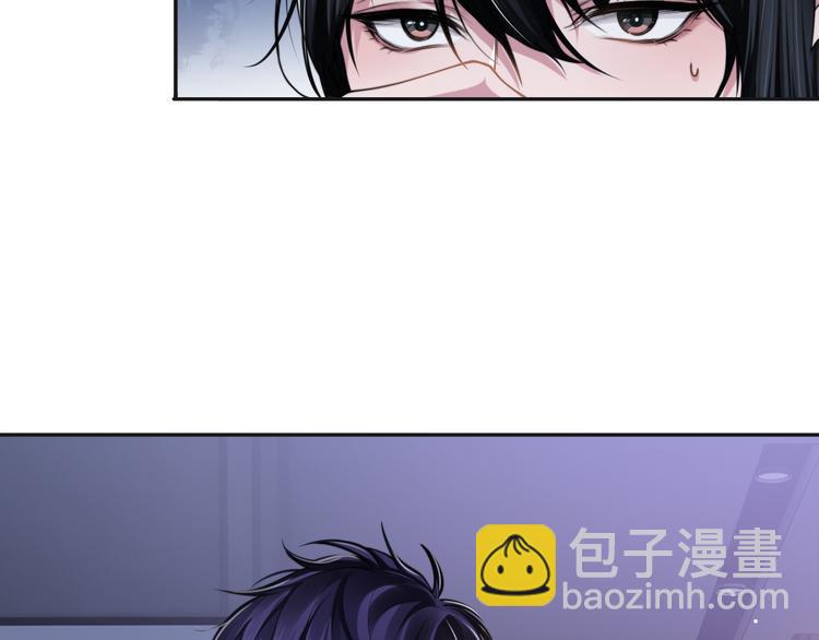 第28话 你走！！！(1/3)-第31话