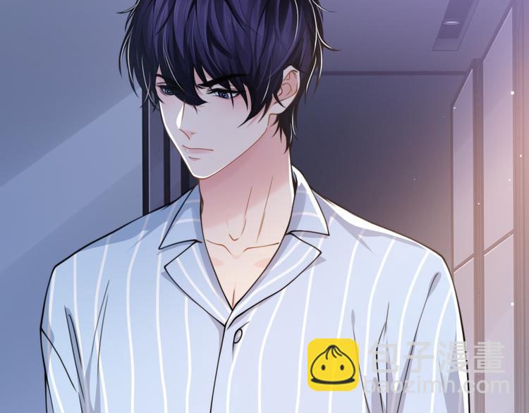 第28话 你走！！！(1/3)-第31话