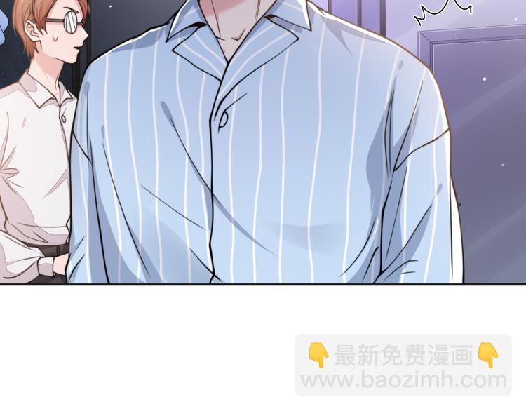 第28话 你走！！！(1/3)-第31话