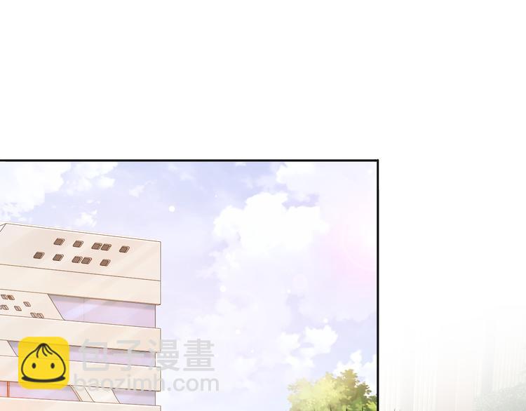 第28话 你走！！！(1/3)-第31话