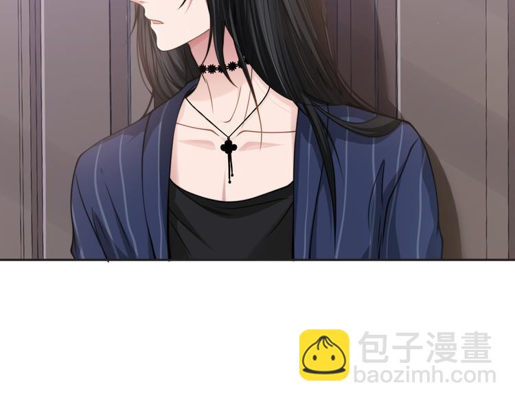 第32话 让我多陪你一会儿(1/2)-第35话