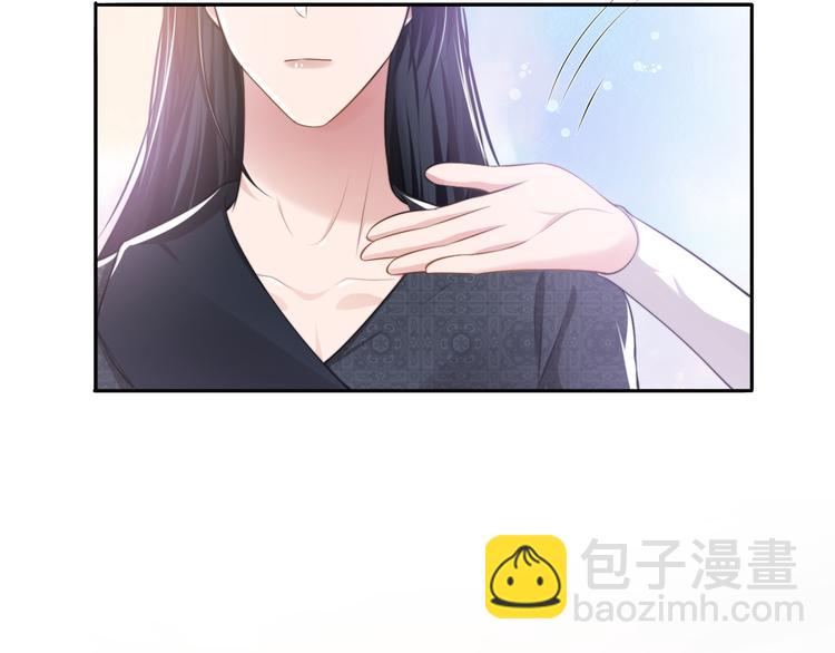 第34话 我要你，好好地看着我(1/3)-第37话