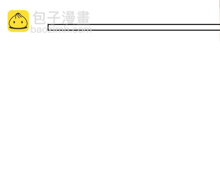 第34话 我要你，好好地看着我(1/3)-第37话