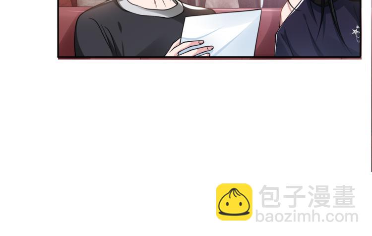 第34话 我要你，好好地看着我(1/3)-第37话