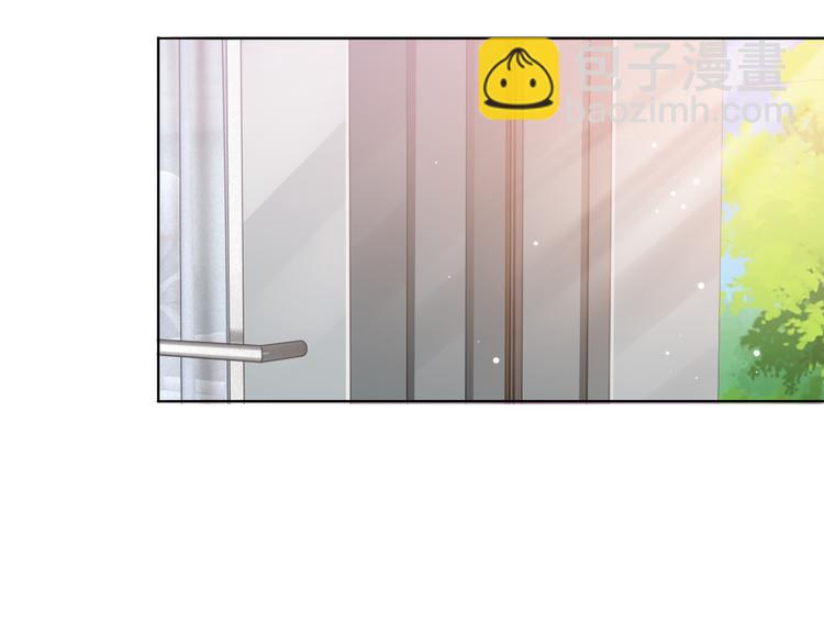 第34话 我要你，好好地看着我(1/3)-第37话