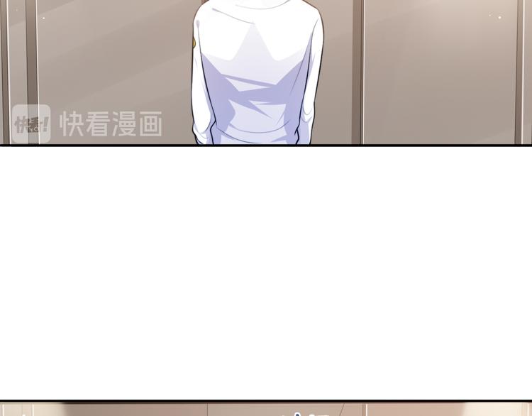 第36话 不能被发现！(1/3)-第39话