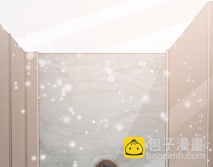 第36话 不能被发现！(1/3)-第39话