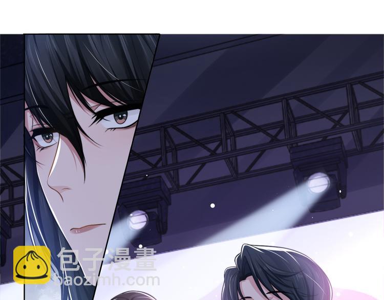 第42话 为我而来(1/3)-第45话