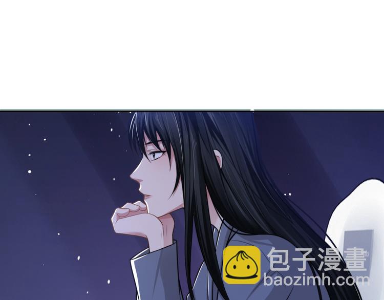 第42话 为我而来(1/3)-第45话