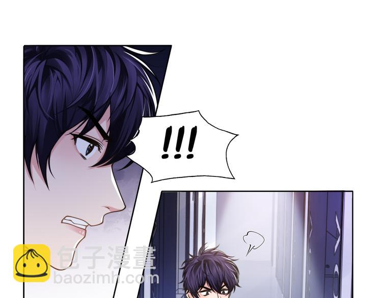 第42话 为我而来(1/3)-第45话