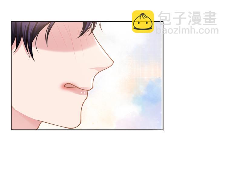 第44话 表白！(1/2)-第47话