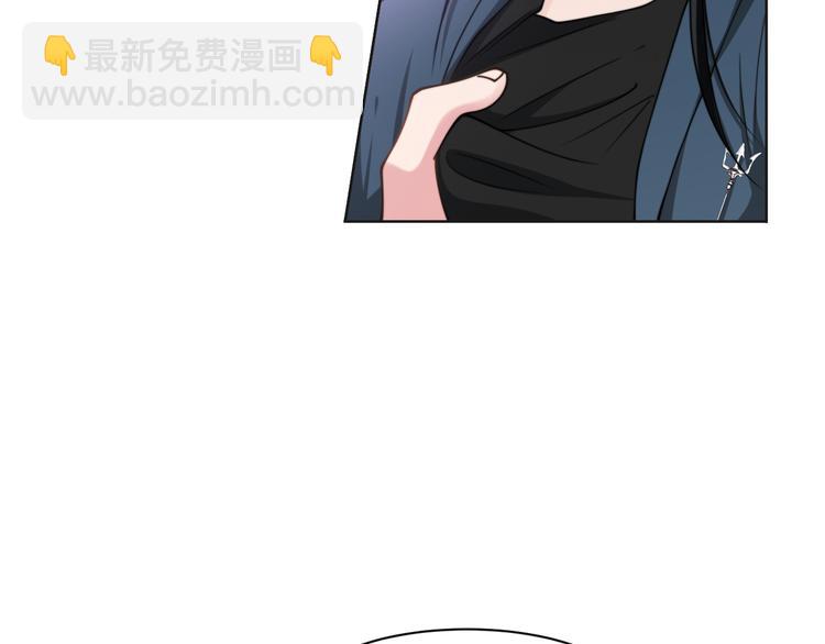 第44话 表白！(1/2)-第47话