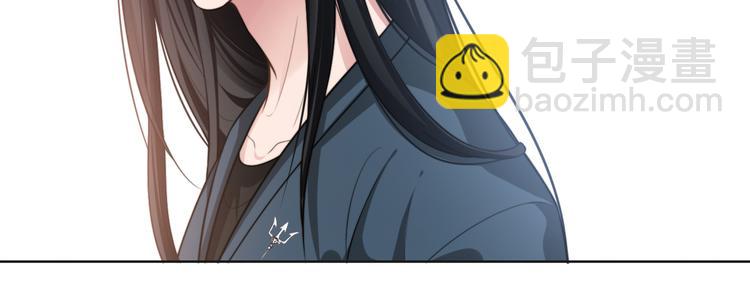 第44话 表白！(1/2)-第47话