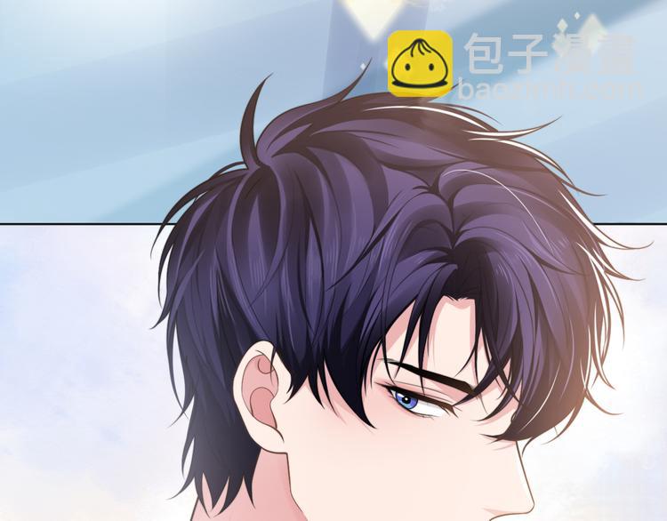 第44话 表白！(1/2)-第47话