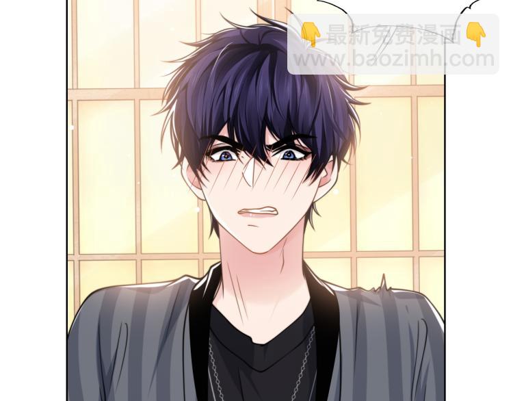 第48话 再给我一次机会(1/2)-第51话