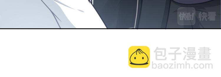 第52话 化妆比赛(1/2)-第55话