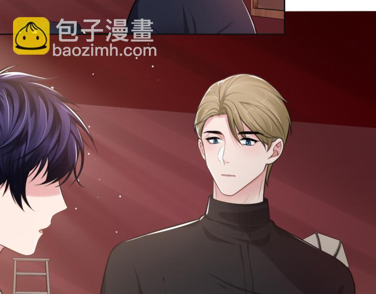 第52话 化妆比赛(1/2)-第55话