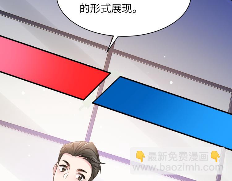 第52话 化妆比赛(1/2)-第55话