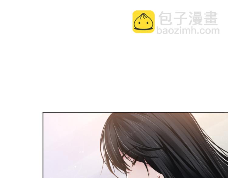 第56话 诀别(1/2)-第59话