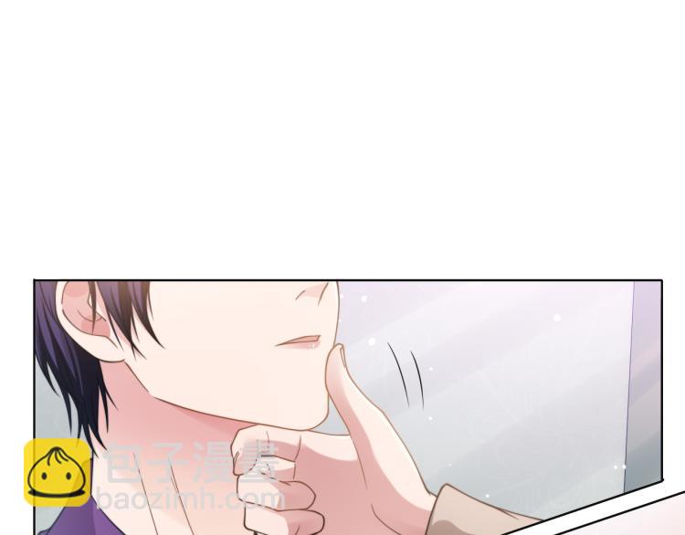 第56话 诀别(1/2)-第59话