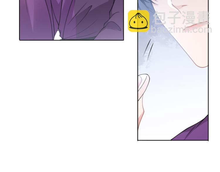 第56话 诀别(1/2)-第59话