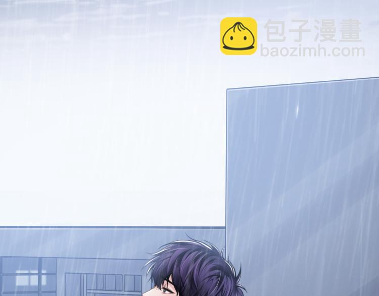 第56话 诀别(1/2)-第59话