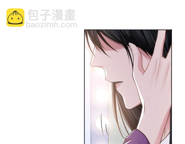 第56话 诀别(1/2)-第59话