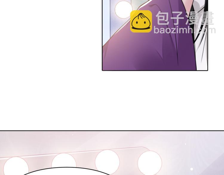 第56话 诀别(1/2)-第59话